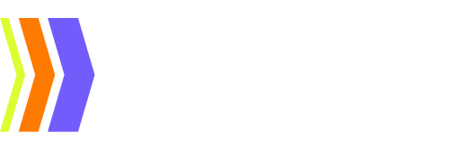 gama.4776.casino